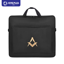 Masonic apron case for sale  Parlin