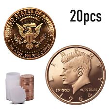 1oz usa kennedy for sale  HUDDERSFIELD