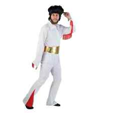 Bodysocks elvis costume for sale  NEWARK