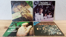 Vinyl amiga quartett gebraucht kaufen  Löbau