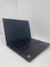 Lenovo thinkpad l14 usato  Segrate