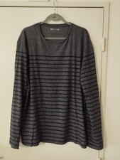 Tee shirt homme d'occasion  Rive-de-Gier