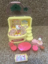 Hello kitty ice for sale  STOCKBRIDGE