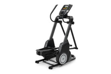 Nordictrack elliptical fs14i for sale  Savannah