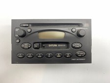 2000 2005 saturn for sale  Winston Salem