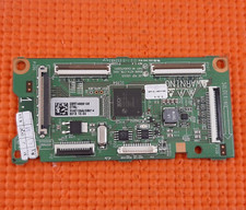 Lvds tcon board for sale  BOLTON
