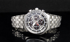 Citizen av0021 52h for sale  Fresno