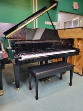 Used 2002 yamaha for sale  College Park
