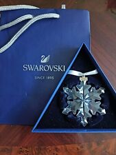 2012 large swarovski for sale  UK