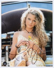 2006 taylor swift for sale  Cape Coral