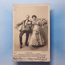 Edwardian dance history for sale  TELFORD