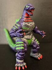 Godzilla evangelion trendsmast for sale  Santa Paula