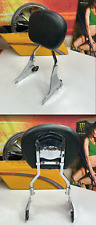 Genuine harley detachable for sale  North Wilkesboro
