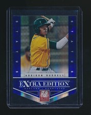 Addison russell 2012 for sale  Fargo