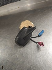 Audi antenne toit d'occasion  Béziers