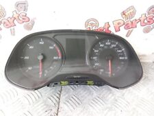 Seat leon door for sale  PONTEFRACT