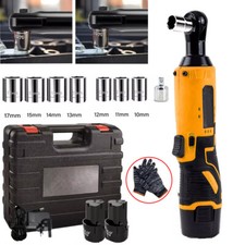 Batteries cordless right for sale  LEICESTER