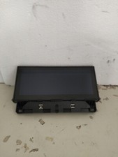 9822203180 radio navigatore usato  Polistena
