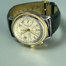 Tissot bridgeport watch for sale  Woodland Hills