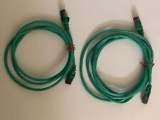 belkin cat6 networking cable for sale  USA