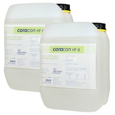 Coracon hf6 frostschutz gebraucht kaufen  Wörrstadt