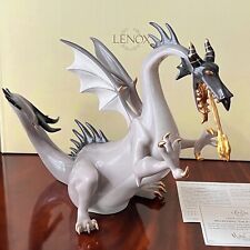 Lenox china maleficent for sale  Darlington