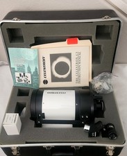 Celestron telescope with d'occasion  Expédié en Belgium