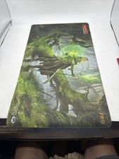 Mtg playmat ultra for sale  Kansas City