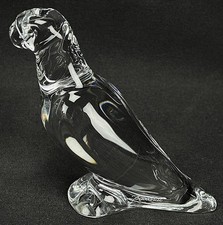 Baccarat french crystal for sale  Pompano Beach