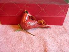 hallmark cardinal for sale hallmark cardinal for sale Whitewright