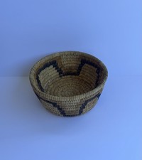 Vintage pima native for sale  Parachute
