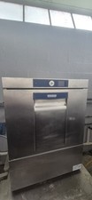 Commercial undercounter dishwa for sale  WELLINGBOROUGH