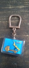 Ancien porte clé d'occasion  Marchiennes