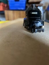 Hornby job lot for sale  TEWKESBURY