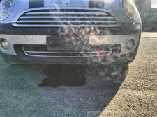 mini clubman one d usato mini clubman one d usato Italia