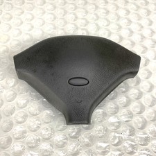 Steering wheel pad for sale  ROTHERHAM