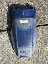 yamaha dt125r for sale  ORMSKIRK