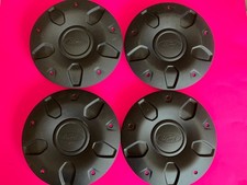 Set 2015 2024 for sale  USA