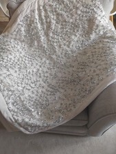 Kylie sequin nude for sale  MARKET RASEN