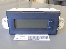 Information display screen for sale  Weatherford