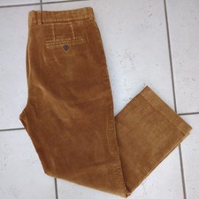 Gurteen esquire chunky for sale  COLCHESTER