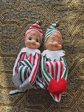Vintage knee hugger for sale  Highland City