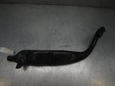 Yamaha at1 125cc for sale  NEWCASTLE