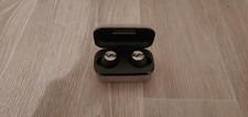Sennheiser momentum true gebraucht kaufen  Cottbus
