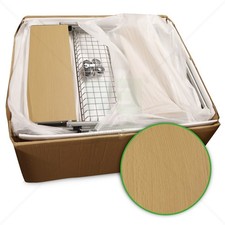 servierwagen buche gebraucht kaufen servierwagen buche gebraucht kaufen Arnstorf