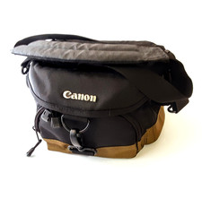 Canon camera gadget for sale  Tampa