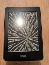 Amazon kindle reader gebraucht kaufen  Winsen