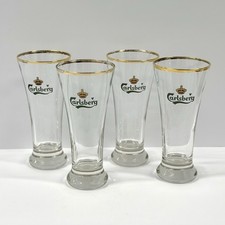 Set carlsberg beer for sale  Pompano Beach