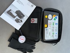 bmw mobility set gebraucht kaufen  Gemmingen