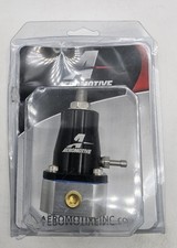 Aeromotive 13129 fuel for sale  Modesto
